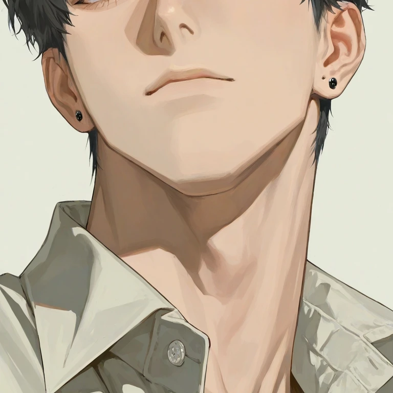 玲