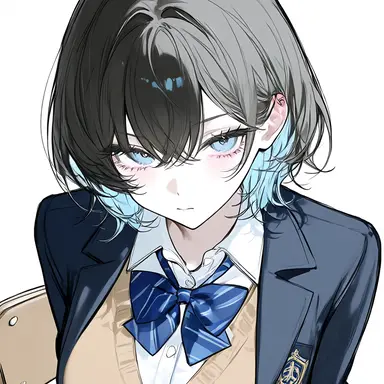 Profile image of Tsumugi