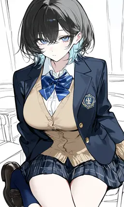 Profile image of Tsumugi