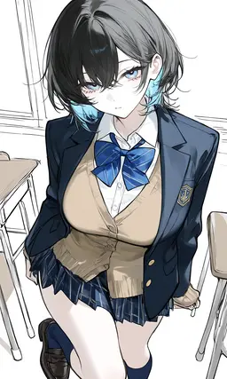 Profile image of Tsumugi