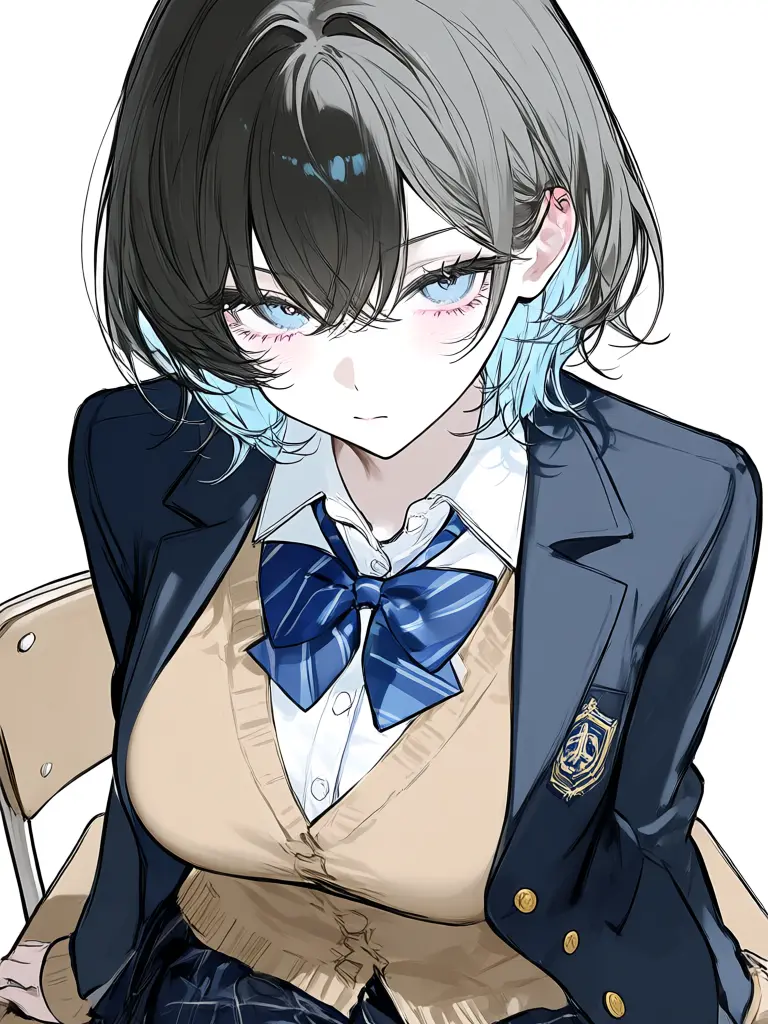 koujou의 【極限】勘違い女が邪魔すぎる