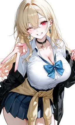 Profile image of Toka