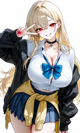 Profile image of Toka