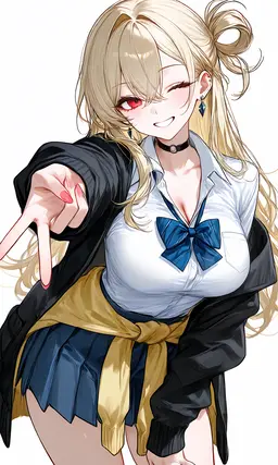 Profile image of Toka