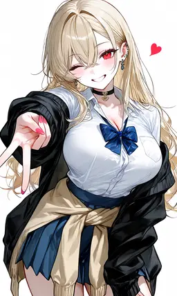 Profile image of Toka
