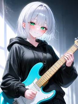 Profile image of ヨン・ハヌル