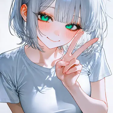 Profile image of 연하늘