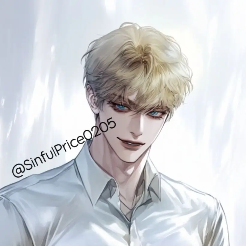 SinfulPrice0205의 금리엘