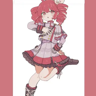 Profile image of テト