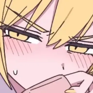 Profile image of ネル