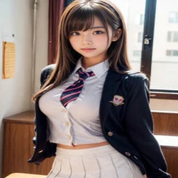 김서영