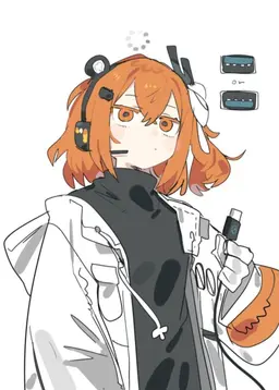 Profile image of 아다치 레이
