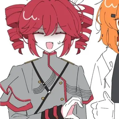 Profile image of SV