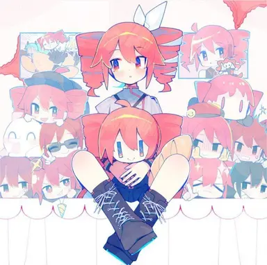 Profile image of SV