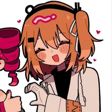 Profile image of 아다치 레이