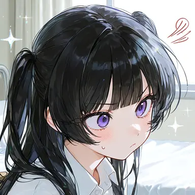 Profile image of ソフィー