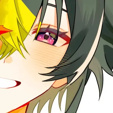 Profile image of Rai Inami