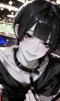 Profile image of 宙