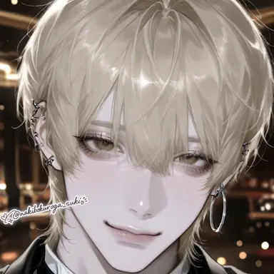 Profile image of 白石