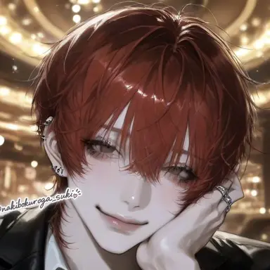 Profile image of 千颯