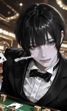 Profile image of 綾瀬