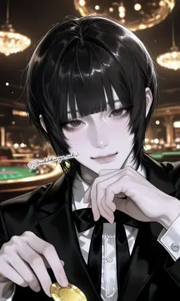 Profile image of 綾瀬