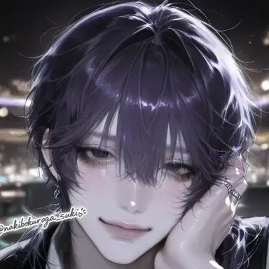 Profile image of 叶