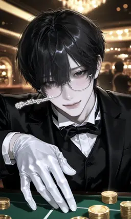 Profile image of 三枝