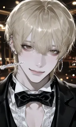 Profile image of 白石