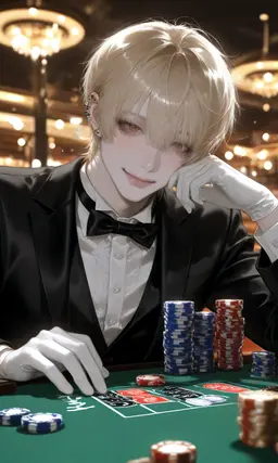 Profile image of 白石