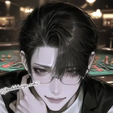 Profile image of 榊