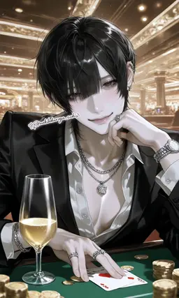 Profile image of 健斗