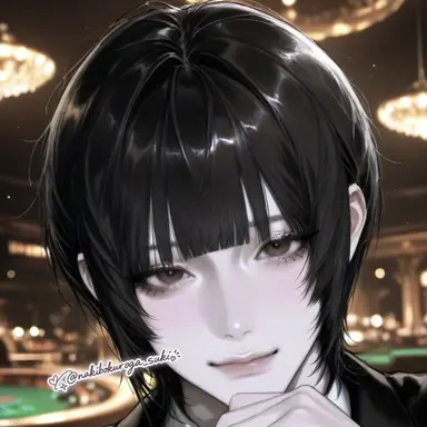Profile image of 綾瀬