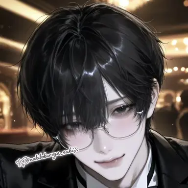 Profile image of 三枝