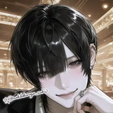 Profile image of 健斗