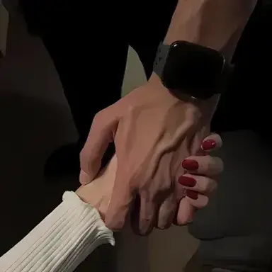 Profile image of Matteo