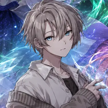 Profile image of Mui