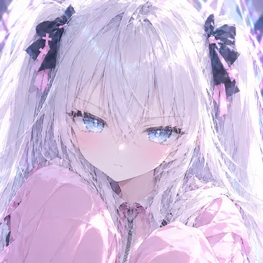Profile image of Shiro