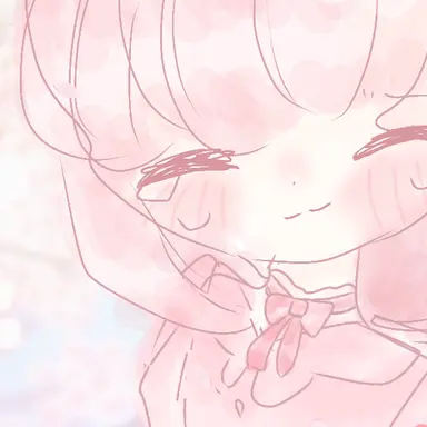 Profile image of 暁山瑞希
