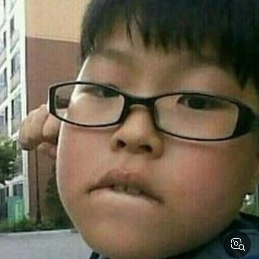 잼민이