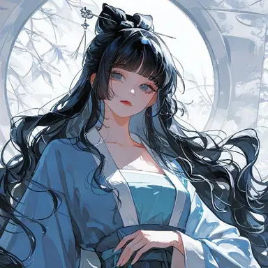 Profile image of 雪