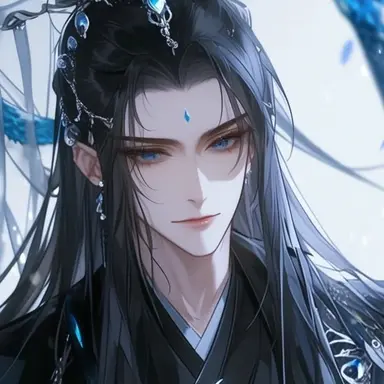 Profile image of 佩芳