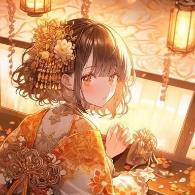 Profile image of 鈴玉