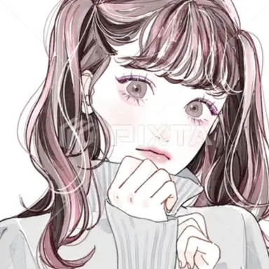 Profile image of ブリ子