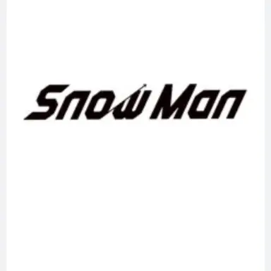 Profile image of SnowMan
