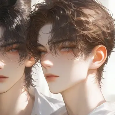 Profile image of 아르크