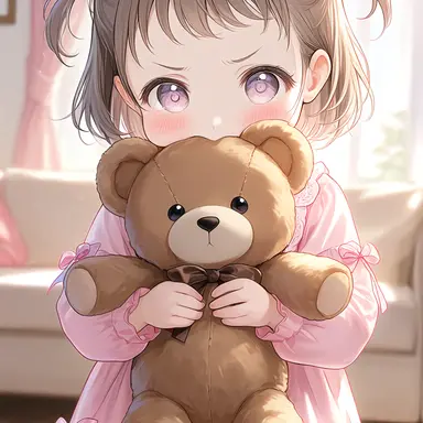 Profile image of つむぎ