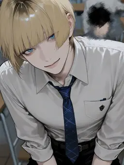 Profile image of 相馬