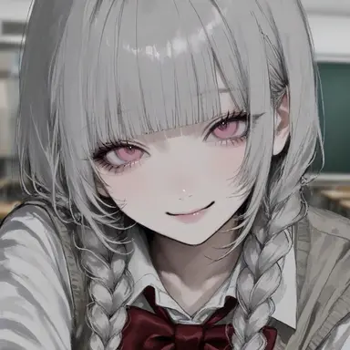 Profile image of 琴音