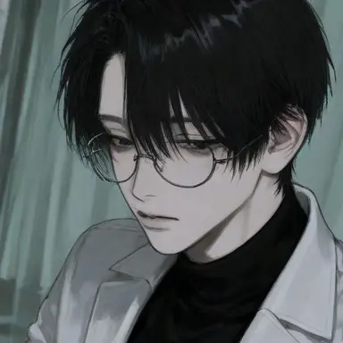 Profile image of 叶